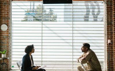 Mental Health Resources to Support Your Service Members