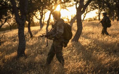 August 25th NCGWG Meeting Information