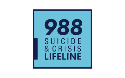 ICYMI: New, Easier-to-Remember Veterans Crisis Line Number