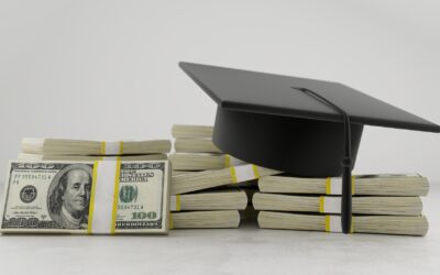 Student Loans: Public Service Loan Forgiveness Applications Deadline Is Oct. 31, 2022