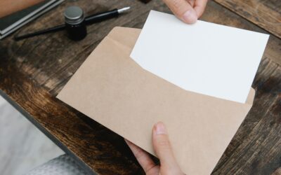 Record Pay Increase Likely Coming for Disabled Veterans and Military Retirees in 2023