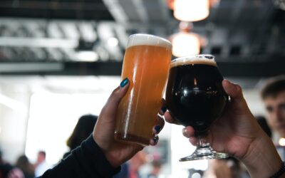 Marine Corps, Army Report Disproportionate Substance Misuse, Mental Health Issues