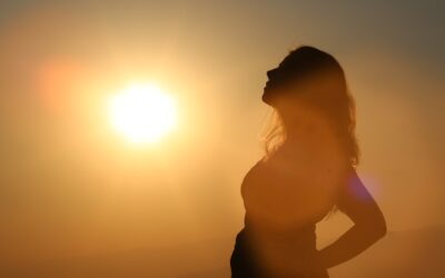 After Dobbs Decision, Department of Defense Provides Q&A Resource