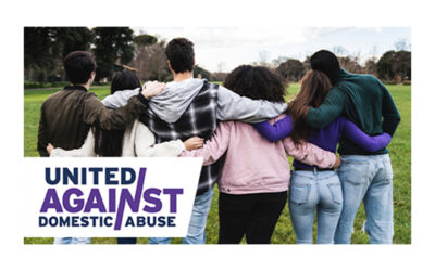 United Against Domestic Abuse