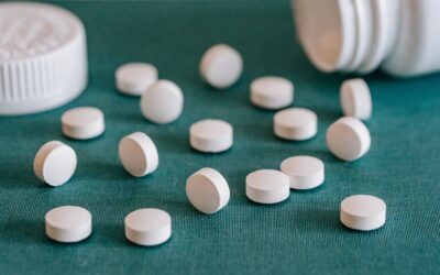 Nationwide ‘VA Medication Take Back’ Days Happening Soon