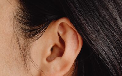 New Policy Benefits Noise-exposed Service Members