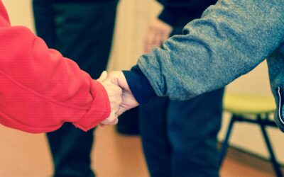 VA Program of Comprehensive Assistance for Family Caregivers Expands to Veterans of All Eras