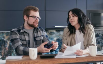 Important Changes Coming to VA Life Insurance