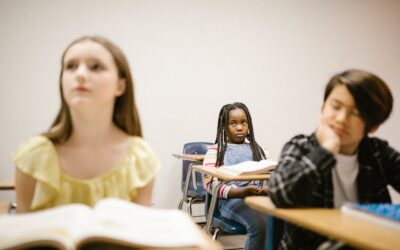 Depression and Suicide Risk High Among LGBTQ+ Youth with Military Parents