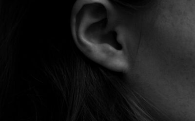 New ‘Polytherapeutic’ App Shows Significant Improvement in Treating Tinnitus