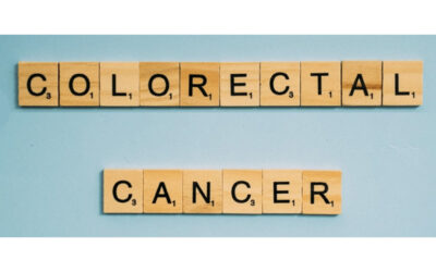 Lynch Syndrome Testing for Colorectal Cancer