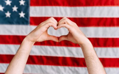 American Heart Month