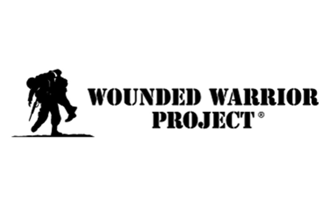 Resources for Wounded Warriors