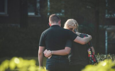 Know The Warning Signs to Support a Veteran in Crisis