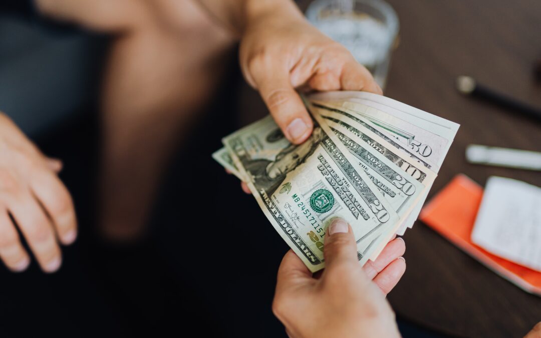 Veterans To Get Cost-of-Living Boost in Benefit Checks New Year