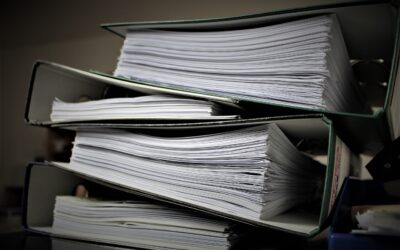 Looking for Your Service Records?