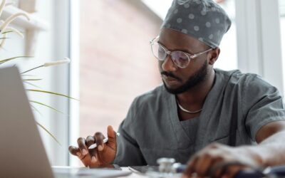 How the End of the Public Health Emergency Impacts VA Care and Services