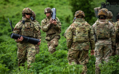 GWG Rescheduled! – August 22 – High Point, NC