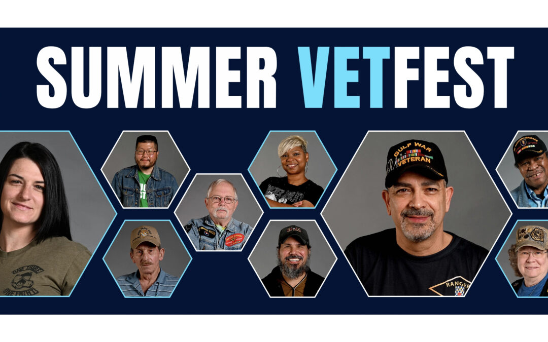 PACT Act Benefits: Claims Could Be Eligible for Backdated Compensation