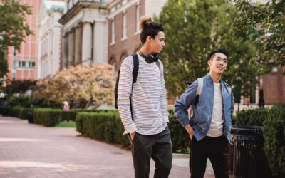 Yellow Ribbon Program Financial Aid
