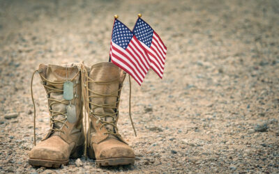 National Suicide Prevention Month