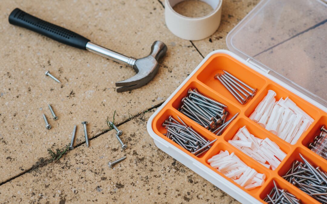 Toolkit Provides Guidance for Veterans’ Caregivers in Times of Disaster