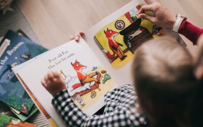 Defense Department Adjusts Child Care Fees, Expands Flex Spending to Increase Military Access to Quality Child Care