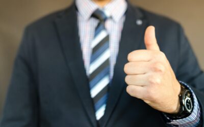 Free Career Guidance from America’s Top Companies