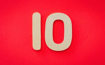 Top 10 Resources in VA’s Weekly Newsletter in 2023