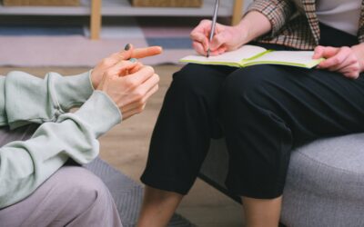 Ready-To-Use VA Mental Health Materials
