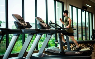 Free Fitness Resources for Veterans
