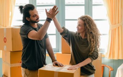 Let’s Talk Relocation Readiness