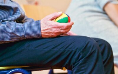 VA Health Care Expands for Veterans