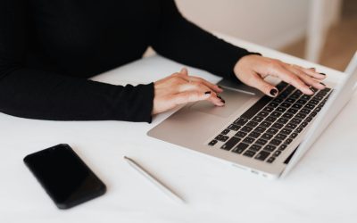 Social Security’s New Electronic Initiatives to Provide Faster, More Efficient Service