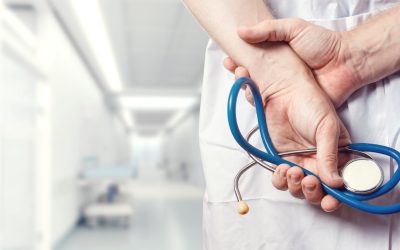 Urgent Care Benefits: What You Need to Know