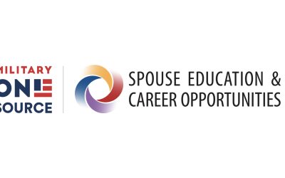 MilSpouse Hiring Fair