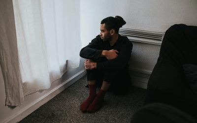 Five Coping Strategies for Veterans and Their Loved Ones After a Suicide Attempt