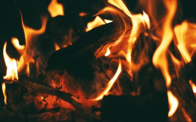 VA Launches Updated Burn Pit Registry