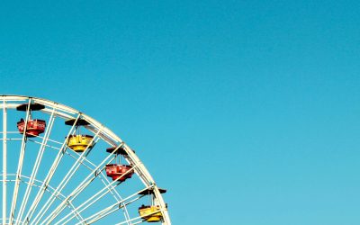 Military Appreciation Day at NC State Fair