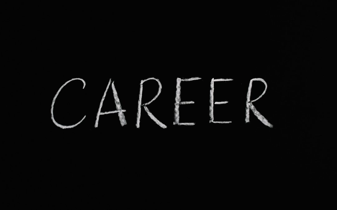 Free Employment Resource for Veterans