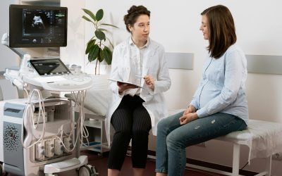 Veterans Affairs Has Specialized Resources for Women Veterans