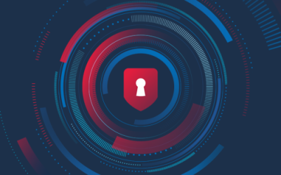 Prepare for My HealtheVet Sign-in Changes