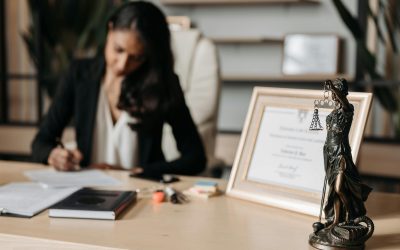 GI Bill Covers Test Fees