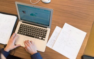 Free Resource for Veteran Research and Data