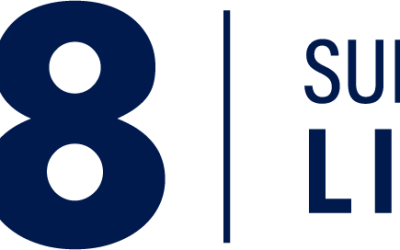 SAMHSA Releases Updated 988 Partner Toolkit; Includes 988 vs. 911 Guide