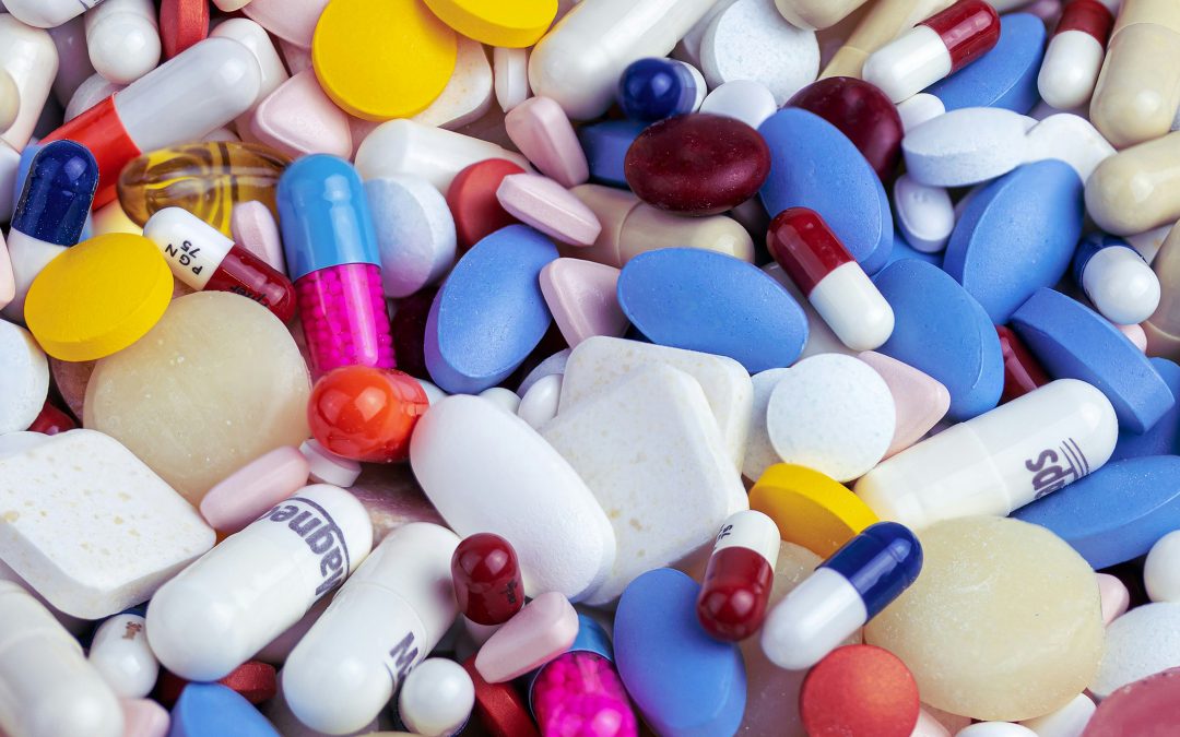 Female Veterans, Veterans from Racial and Ethnic Minority Groups at Higher Risk of Dying from Opioid Overdose
