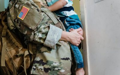 VA Announces Major Survivor Benefits Reforms