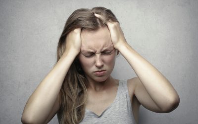 Are You a Woman Veteran Battling Migraines?