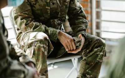 VA Announces $52 Million in Available Suicide Prevention Grant Funds