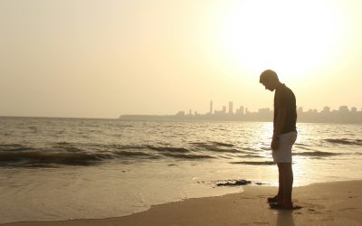 Loneliness Among US Veterans with Problematic Substance Use: Results from the National Health and Resilience in Veterans Study